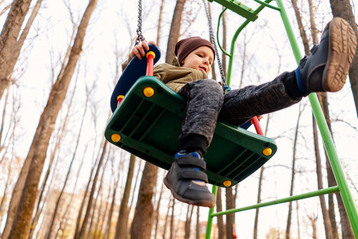 kmart swing set.jpg